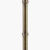 Meadow Floor Lamp LIGHTING - floor lamp Surya