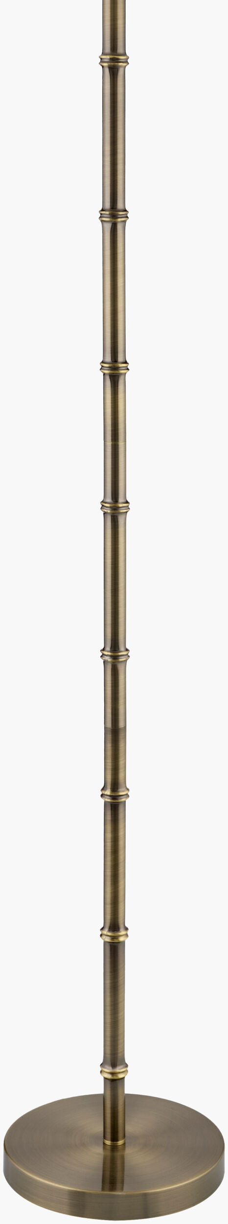 Meadow Floor Lamp LIGHTING - floor lamp Surya