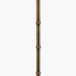Meadow Floor Lamp LIGHTING - floor lamp Surya