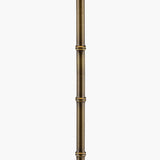 Meadow Floor Lamp LIGHTING - floor lamp Surya
