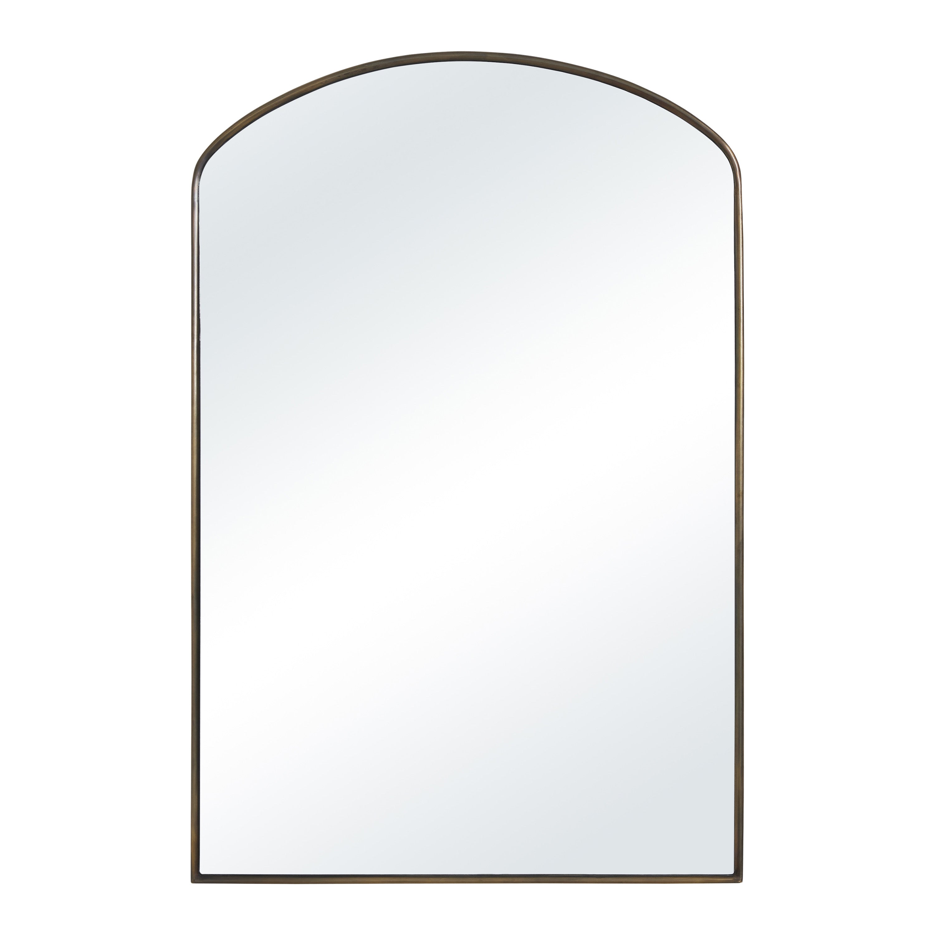 Callista Mirror