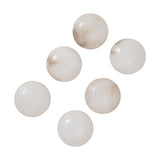 Halina Sconce LIGHTING - sconce Renwil