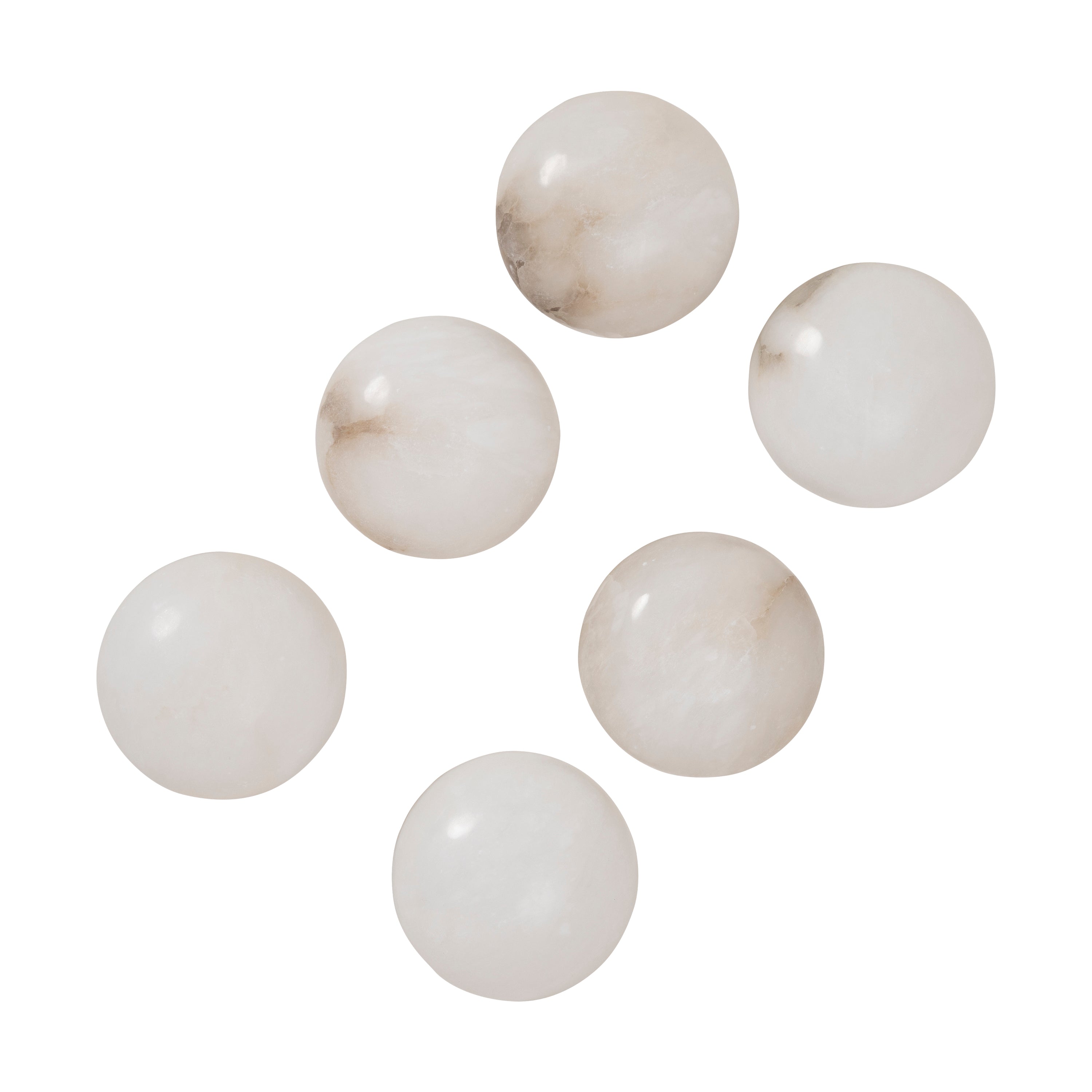 Halina Sconce LIGHTING - sconce Renwil