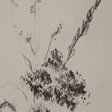 Adeline Framed Art ARTWORK - framed art Renwil