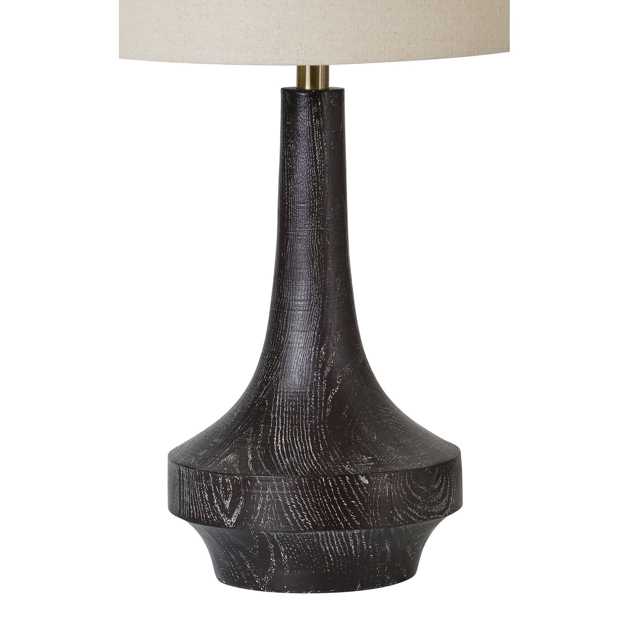 Truto Table Lamp LIGHTING - Table Lamp Renwil