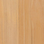 Samson Outdoor Round Dining Table Furniture - outdoor dining table Bramble