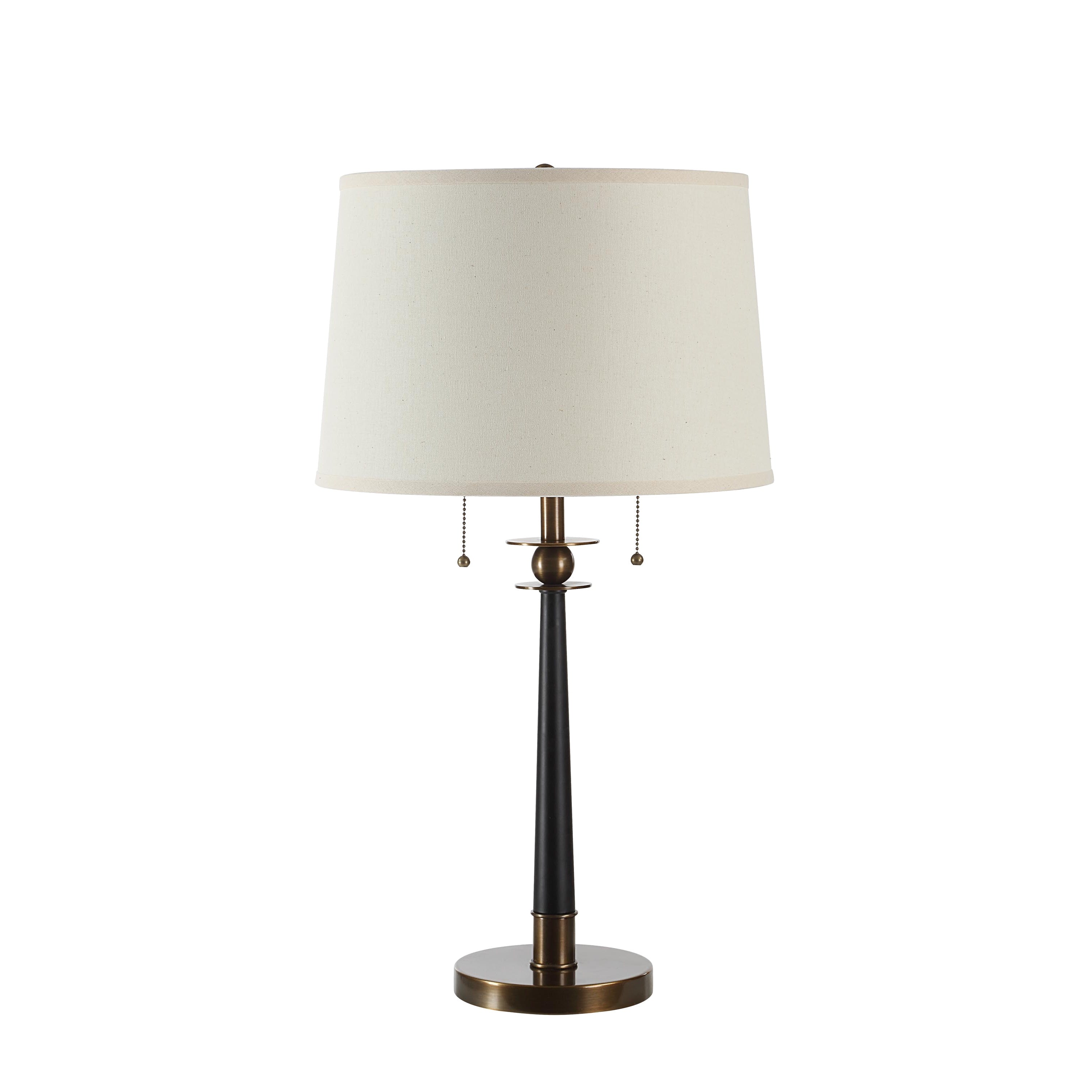 Albany Table Lamp