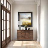 Aurielle Table Lamp LIGHTING - table lamp Renwil