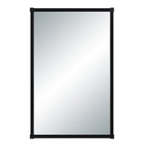 Kairi Wall Mirror MIRROR - wall mirror Renwil