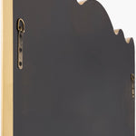 Nerina Accent Mirror MIRROR - Accent Mirror Surya