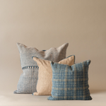 Jasper Pillow Combo from Loloi 4 - PILLOWS - Pillow Combo Loloi