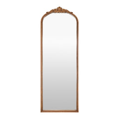 Antique Tan