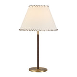 Camelia Table Lamp LIGHTING - Table Lamp Renwil