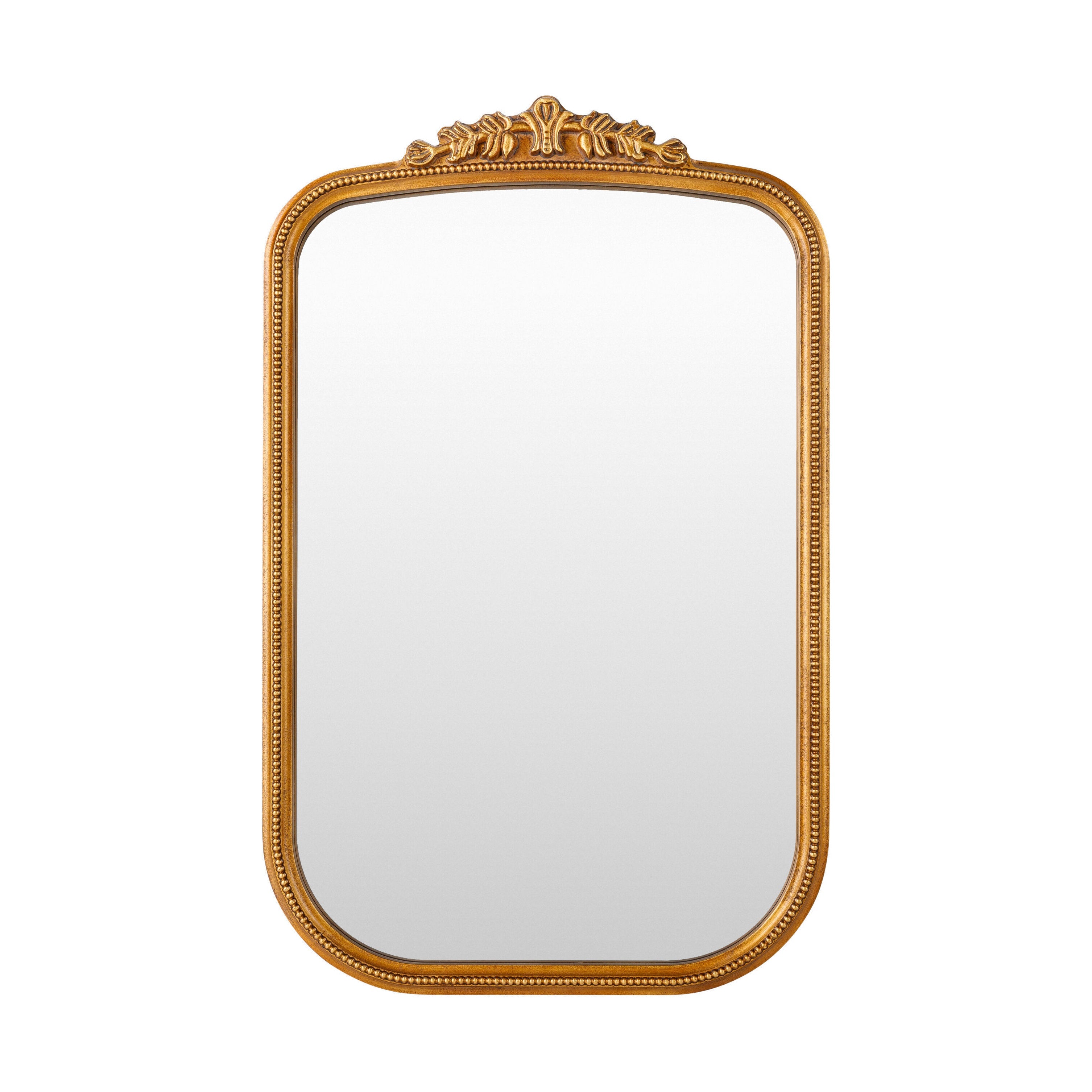 Ardennes Accent Mirror MIRROR - Accent Mirror Surya
