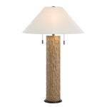 Nipo Table Lamp LIGHTING - table lamp Renwil