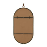 Hawthorne Wall Mirror MIRROR - wall mirror Renwil