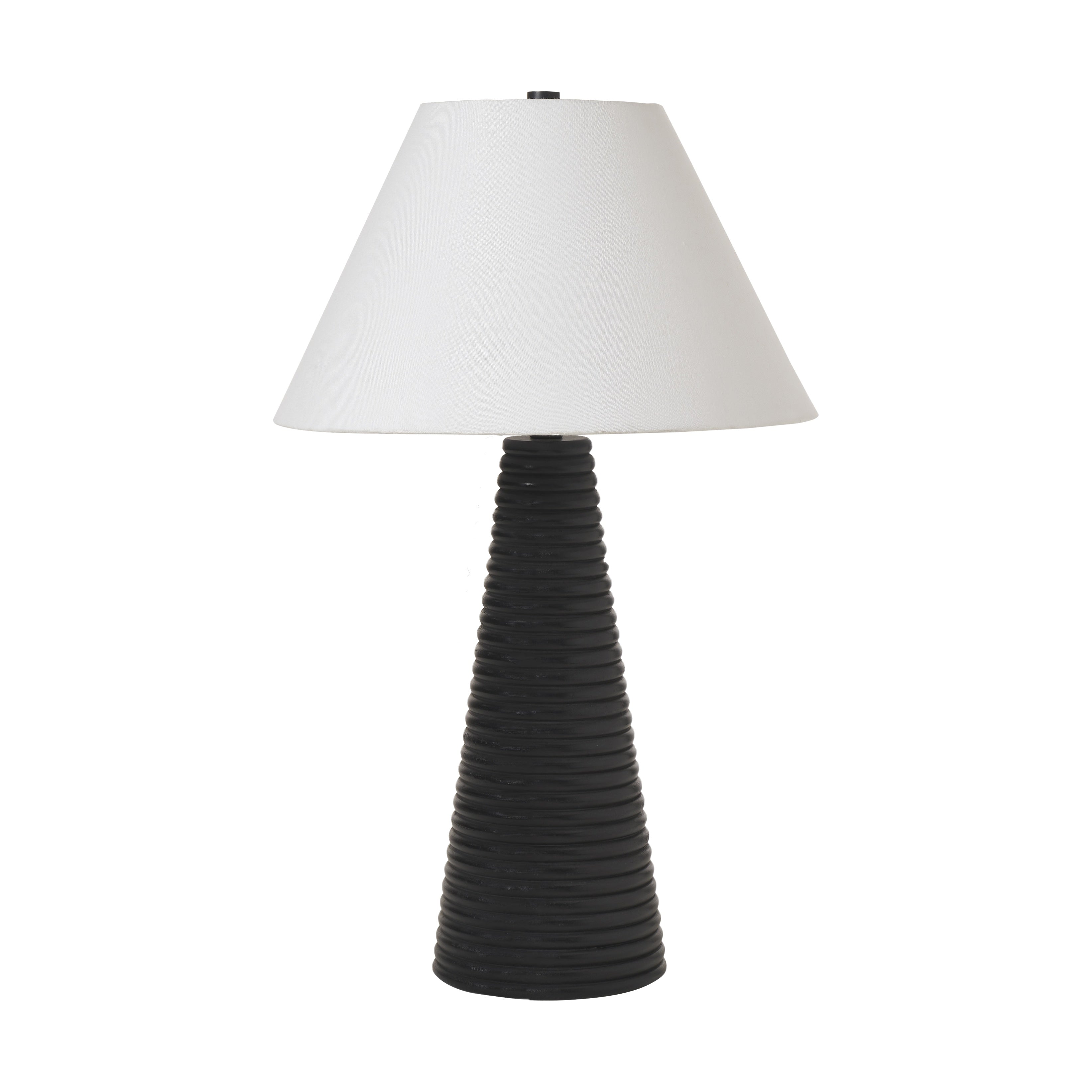 Kailea Table Lamp