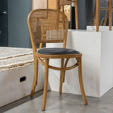 Set of Two Betty Dining Chair