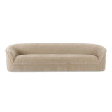 Thorn 109" Sofa 1 - a - FURNITURE - sofa Moe's Furniture Beige