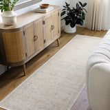 Once Upon a Time Sand / Pebble No. 7 Rug