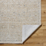 Once Upon a Time Sand / Pebble No. 7 Rug