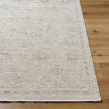 Once Upon a Time Sand / Pebble No. 7 Rug