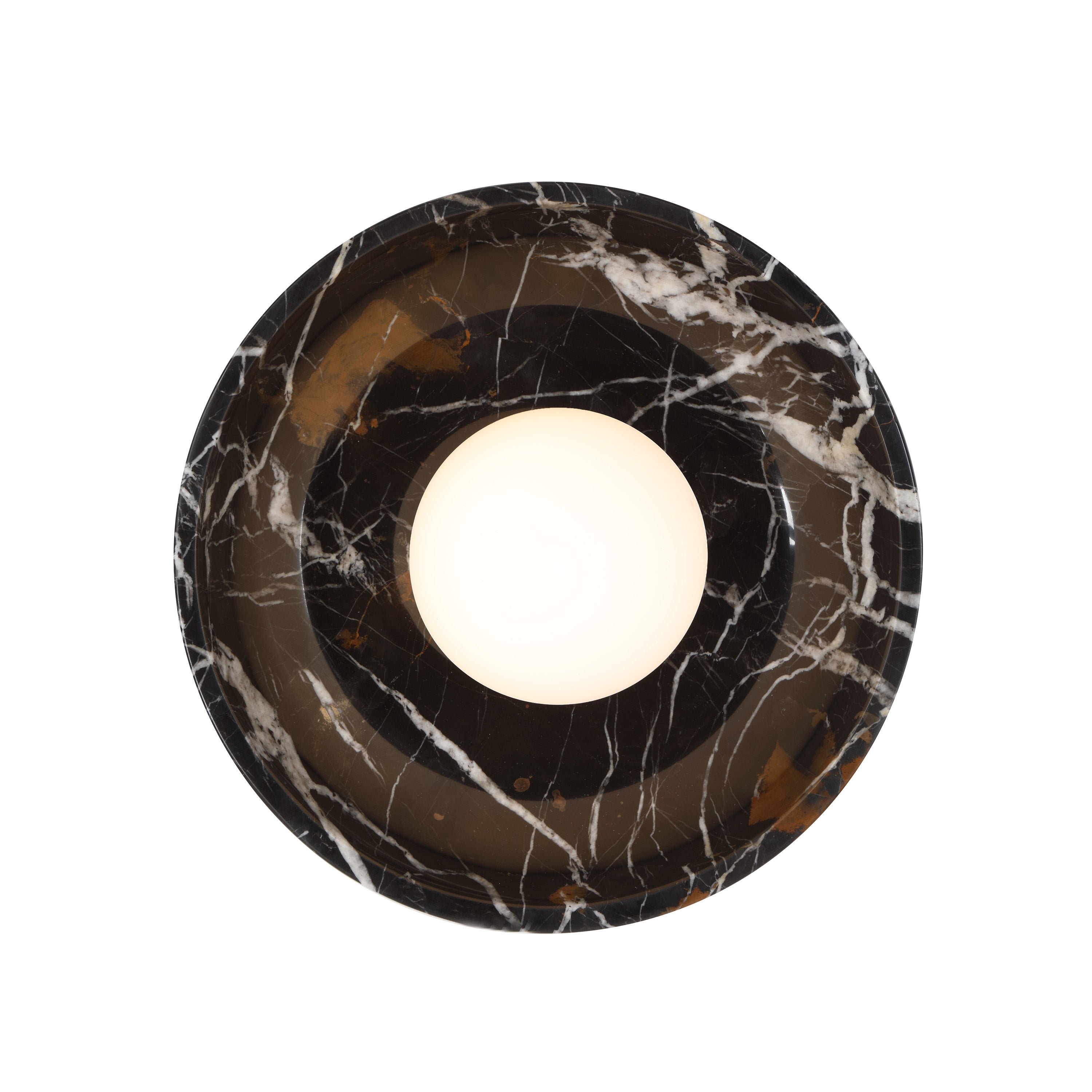 Myrtle Sconce LIGHTING - sconce Renwil