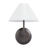Senna Sconce LIGHTING - sconce Renwil
