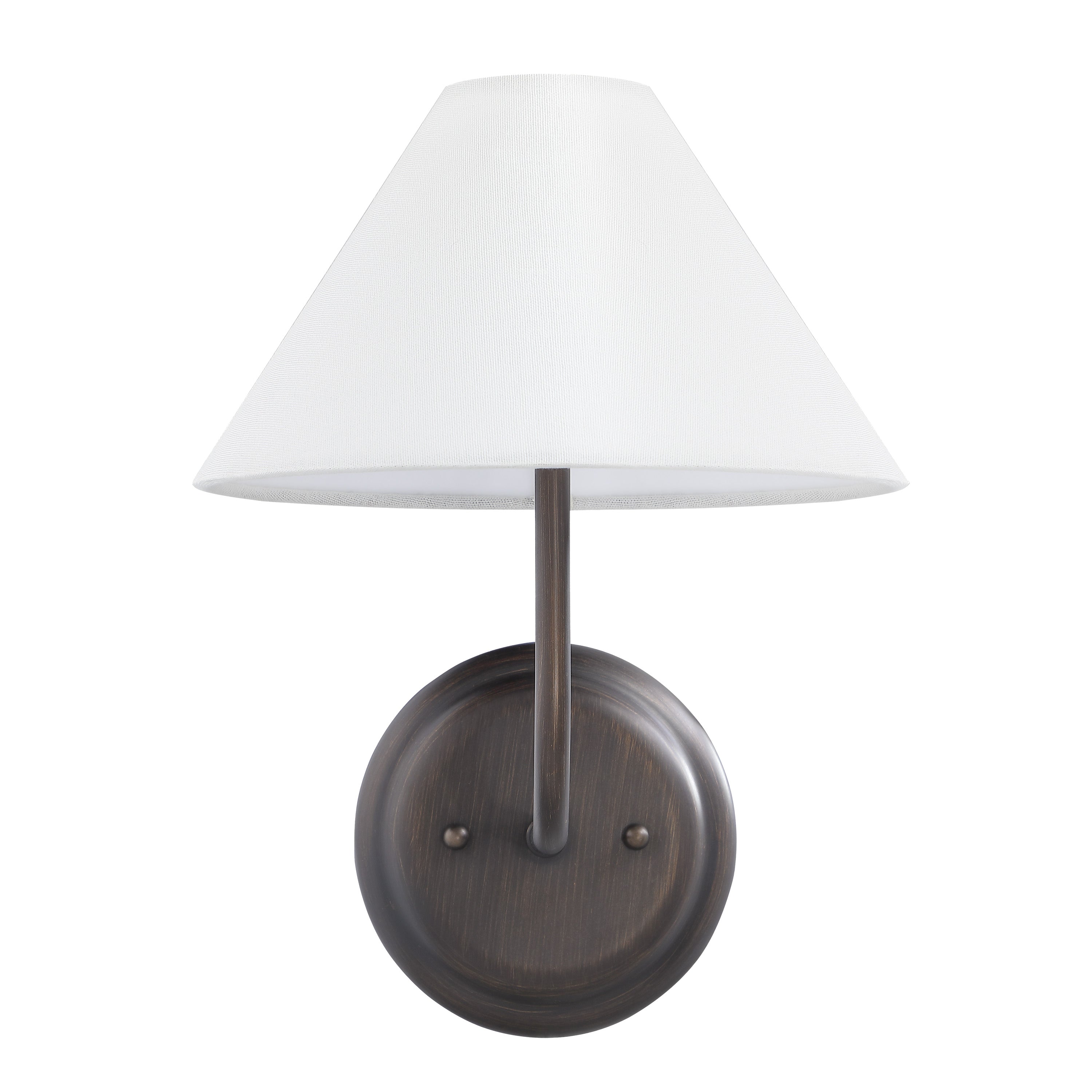 Senna Sconce