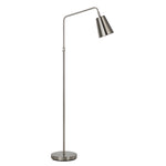 Norwich Floor Lamp LIGHTING - Floor Lamp Renwil