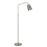 Norwich Floor Lamp LIGHTING - Floor Lamp Renwil