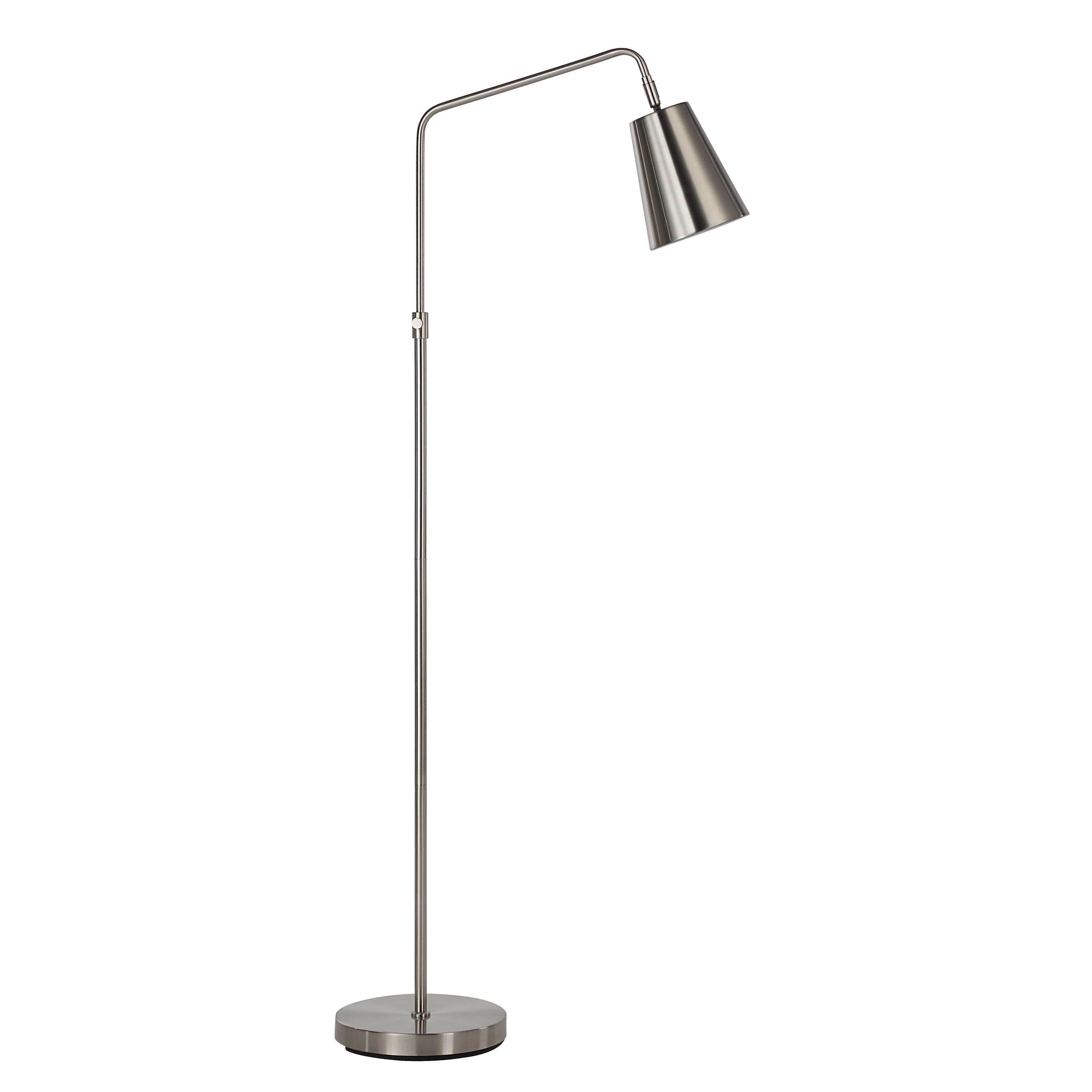 Norwich Floor Lamp LIGHTING - Floor Lamp Renwil