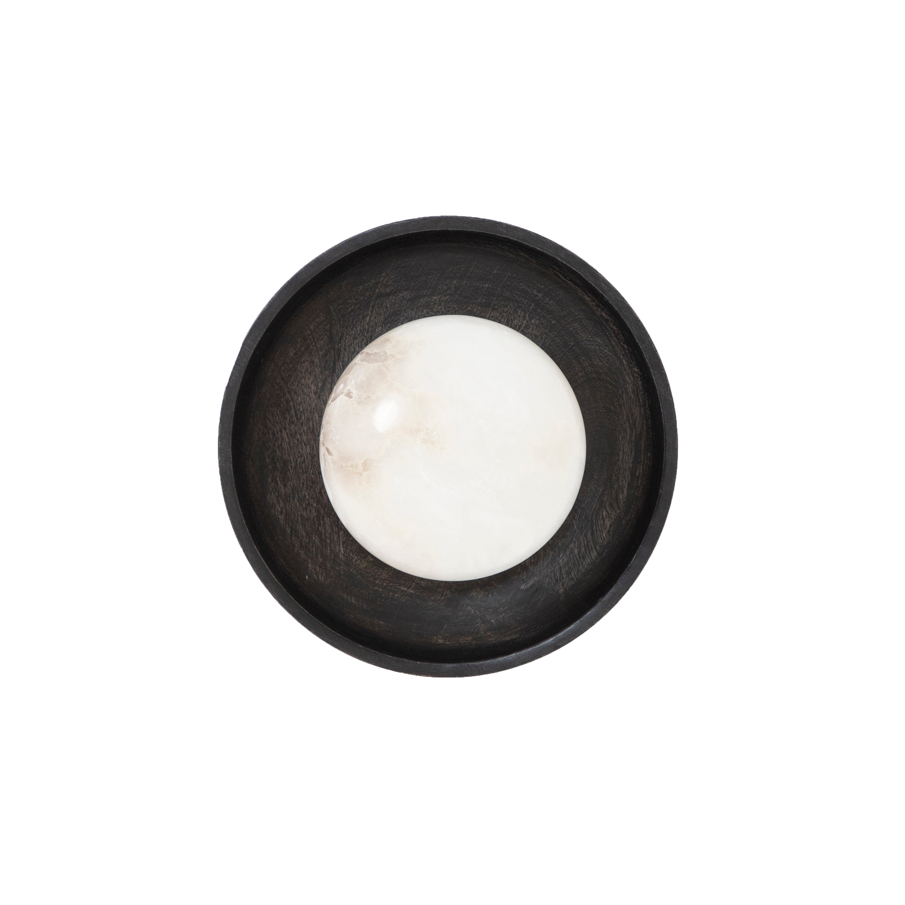 Halina Sconce LIGHTING - sconce Renwil