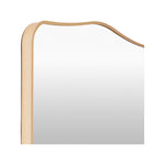 Brynelia Accent Mirror MIRROR - Accent Mirror Surya
