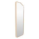 Brynelia Accent Mirror MIRROR - Accent Mirror Surya