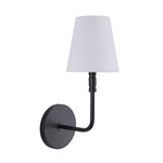 Andi Wall Sconce LIGHTING - Wall Sconce Renwil