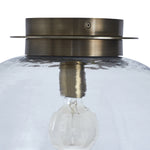 Bernadette Flush Mount LIGHTING - flush mount Renwil