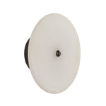 Loren Sconce LIGHTING - sconce Renwil
