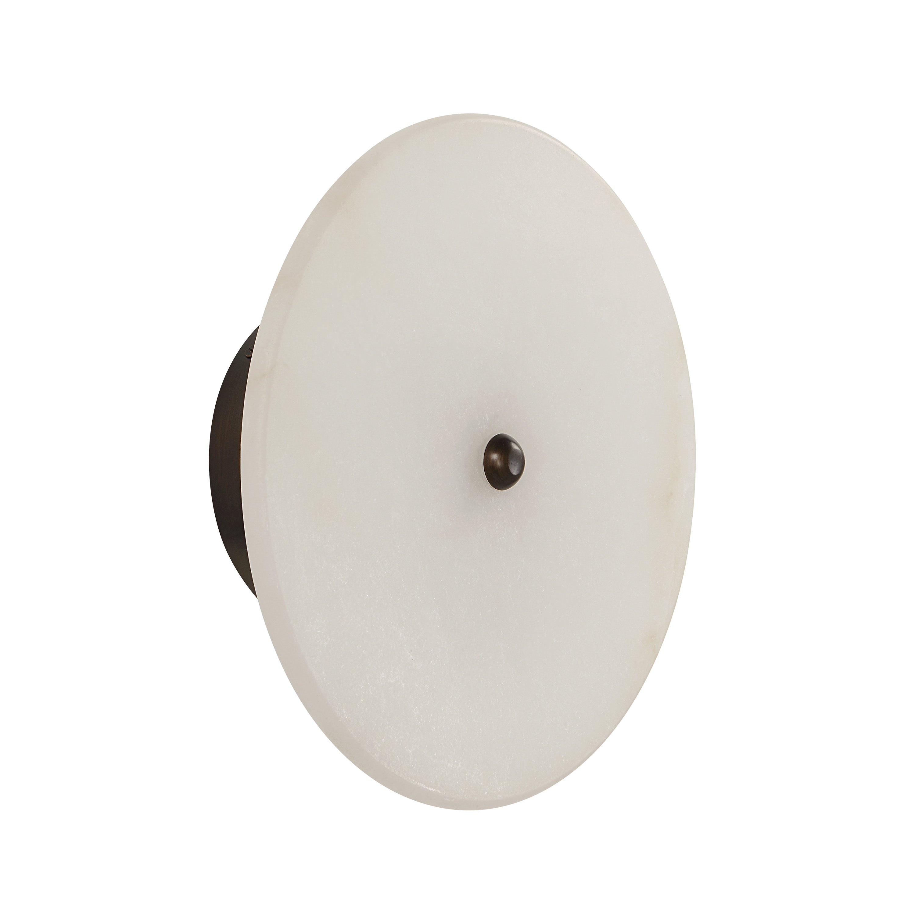 Loren Sconce