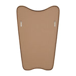 Riviere Wall Mirror MIRROR - wall mirror Renwil