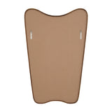 Riviere Wall Mirror MIRROR - wall mirror Renwil