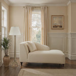 Cello Floor Lamp LIGHTING - floor lamp Renwil