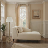 Cello Floor Lamp LIGHTING - floor lamp Renwil