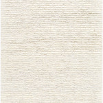 Palisade Ivory Rug RUGS - wool Surya