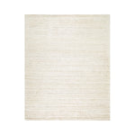 Palisade Ivory Rug RUGS - wool Surya