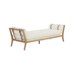 Adele Daybed - Rug & Weave