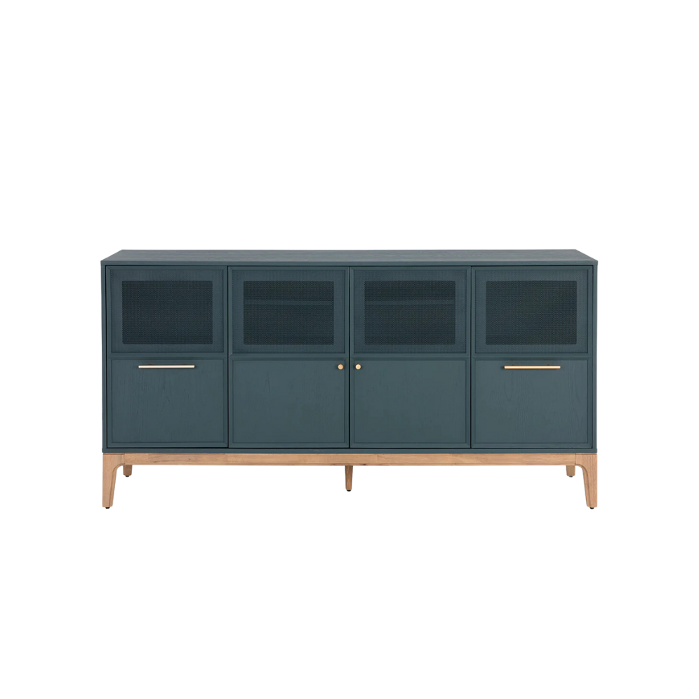 Rivera Sideboard - Rug & Weave