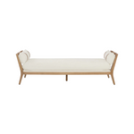 Adele Daybed - Rug & Weave