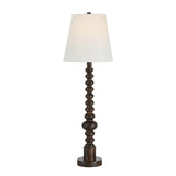 Marfa Table Lamp LIGHTING - table lamp Renwil