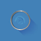 Farrow & Ball Pea Flower Tea No. CB12 - CARTE BLANCHE Collection